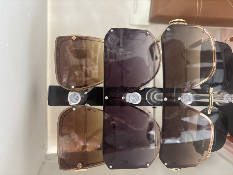Lentes 230