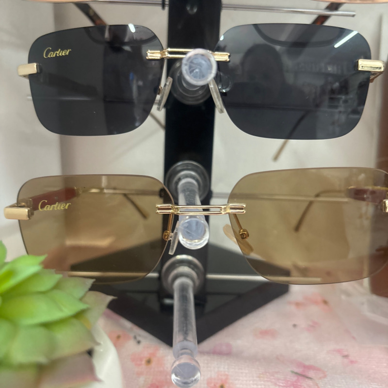 Lentes 250