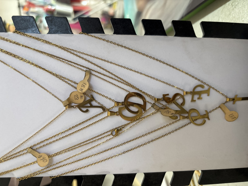 Cadenas 90