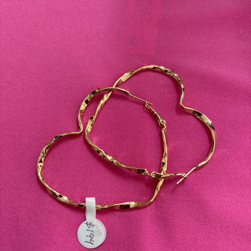 Aretes 199