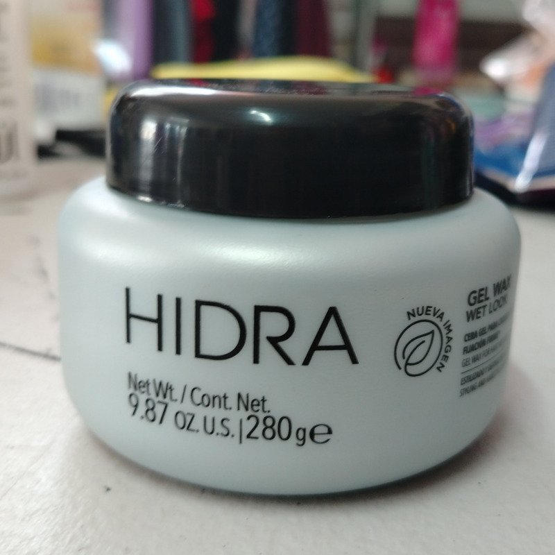 Hidra