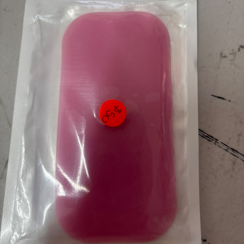 Base de silicon