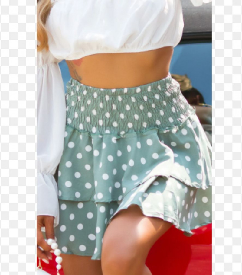 Gloria 15