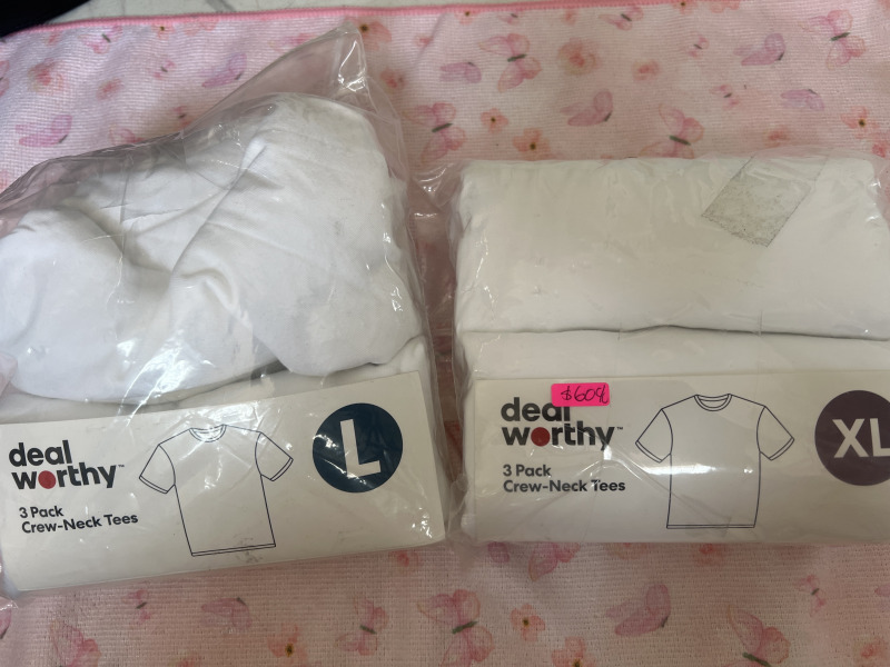Camisa Blanca deal worthy