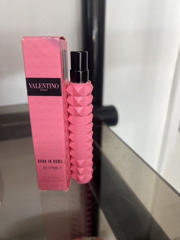 Valentino