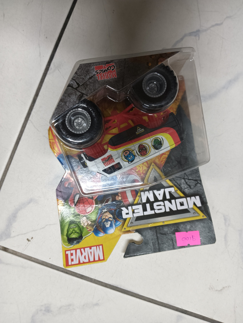 Carrito