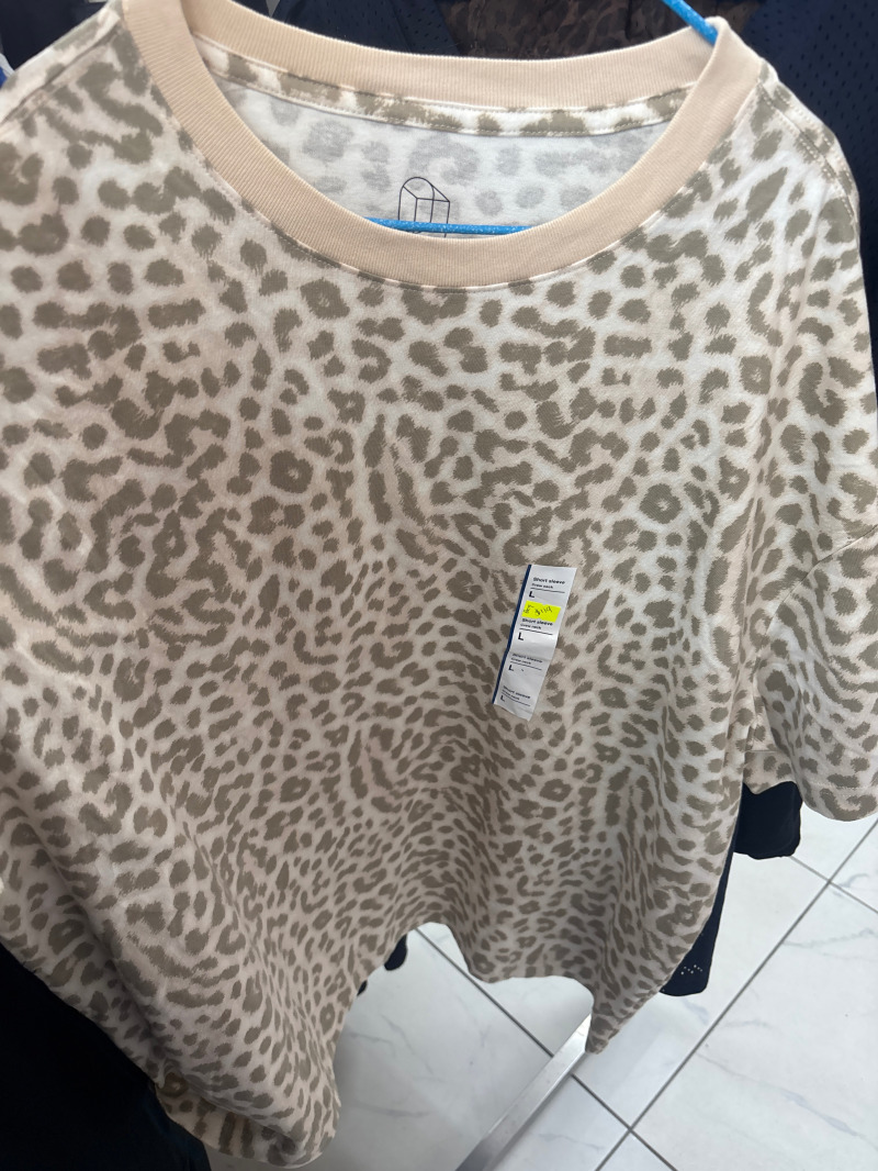 Blusa original use be9